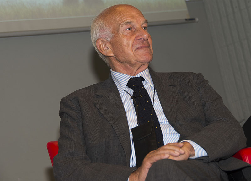 Ucraina-Russia, Bertinotti: “La Terza Guerra Mondiale c’è già” Ucraina-Russia, Bertinotti: “La Terza Guerra Mondiale c’è già”