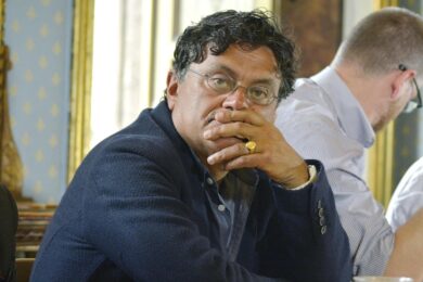 Cdx, “Berlusconi e Salvini provano a stare insieme per superare Meloni”