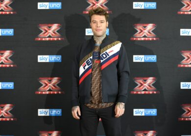X Factor, Fedez giudice dopo 4 anni di stop: “Sorpresa, si torna a casa”