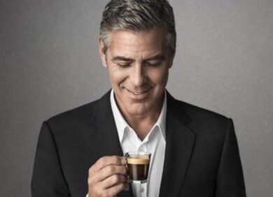 Nespresso diventa B-Corp: “Ogni tazza di caffè aiuti il mondo”