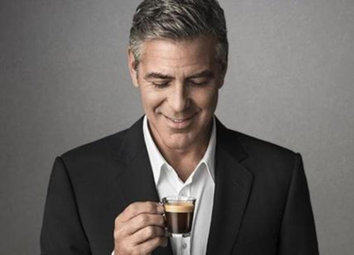 Nespresso diventa B-Corp: “Ogni tazza di caffè aiuti il mondo” Nespresso diventa B-Corp: “Ogni tazza di caffè aiuti il mondo”