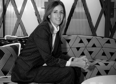 Caro materiali, Francesca De Sanctis: “Cantieri a rischio fermo totale”