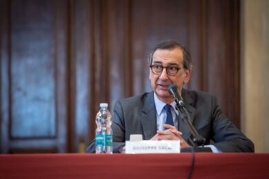 Sala: “Letta contestato ingiustamente. Bilancio? Presto decreto del Governo”