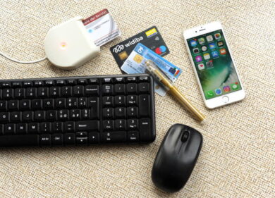 Digitalizzazione, un milanese su due non ha ancora lo Spid