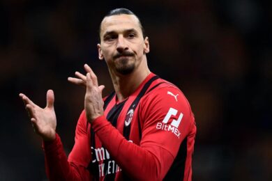 Milan-Investcorp, gli arabi a un passo dal club: accordo entro fine aprile