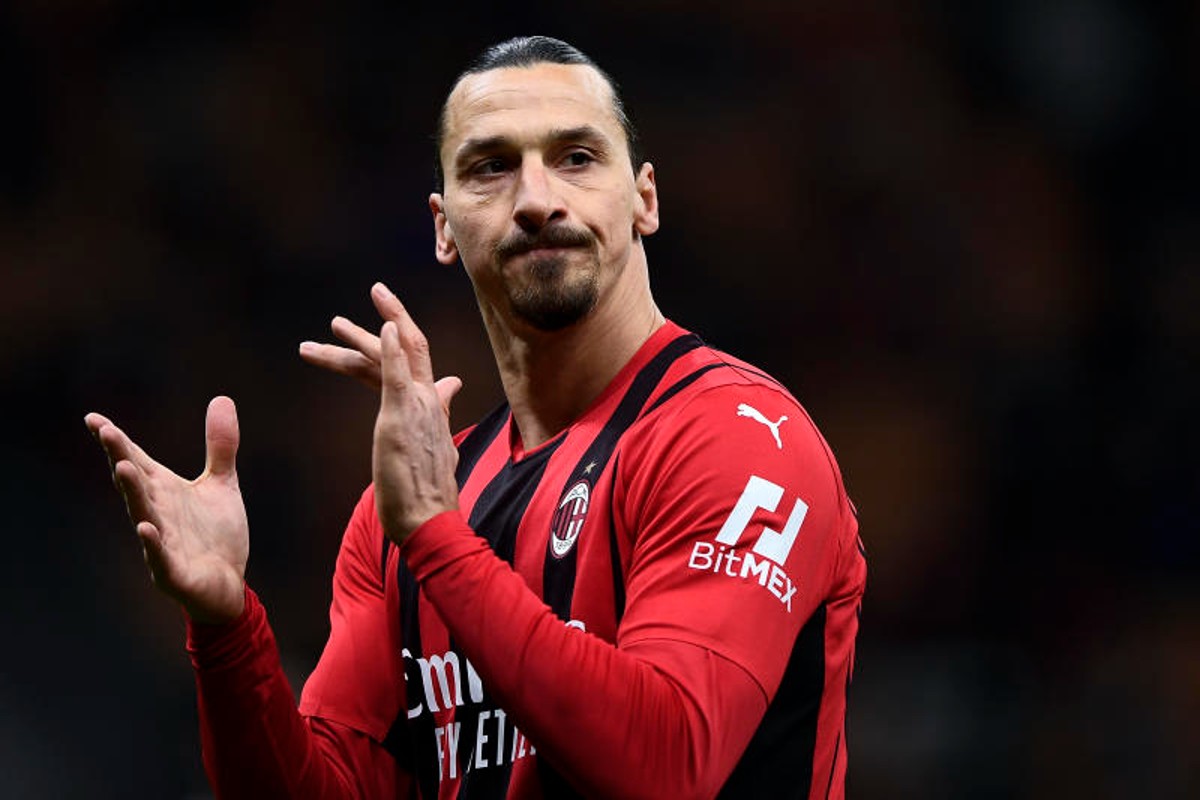 Milan-Investcorp, gli arabi a un passo dal club: accordo entro fine aprile Milan-Investcorp, gli arabi a un passo dal club: accordo entro fine aprile
