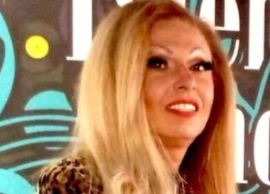 Novità sulla “bombardera” Pamela Andress: “Operava con siliconi industriali”