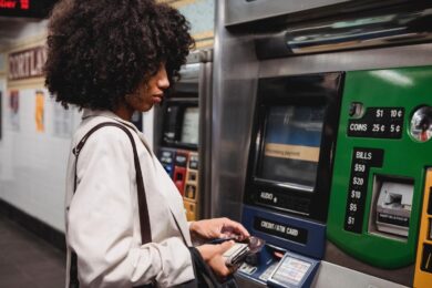 Banche, 5mila comuni senza sportelli: al Sud esplodono i tassi per i prestiti