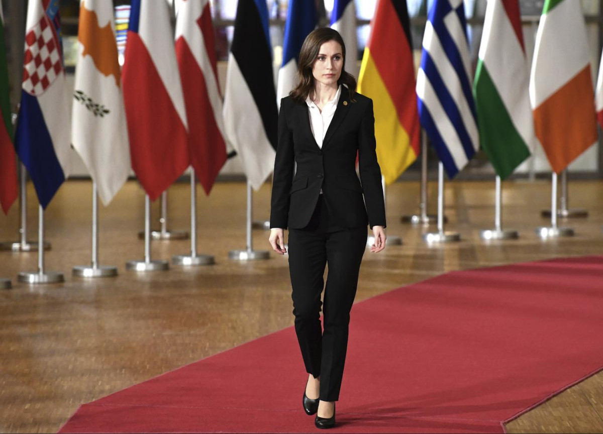 Nato, Svezia e Finlandia protette da giugno. Si studia una formula anti-Putin