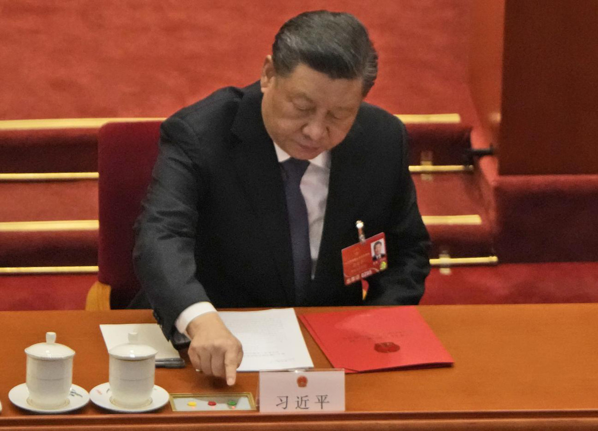 Cina, primo caso umano confermato di influenza aviaria H3N8. Nuovo allarme Cina, primo caso umano confermato di influenza aviaria H3N8. Nuovo allarme