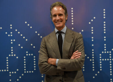 Generali, dal Cda di Edizione voto unanime: fiducia alla lista Caltagirone