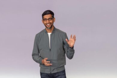 Google, guerra e inflazione affossano Alphabet: utile giù a 16,44 miliardi