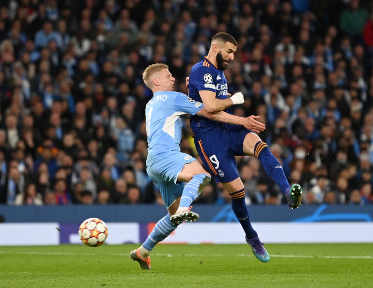 Ascolti TV ieri 26 aprile 2022: Floris re dei talk, vola la Champions League Ascolti TV ieri 26 aprile 2022: Floris re dei talk, vola la Champions League