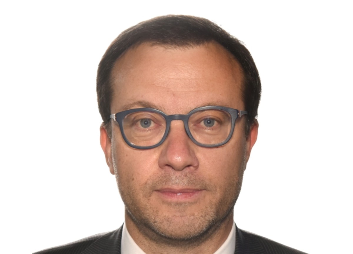 Credem, con UCSC per la buona informazione in ambito sanitario Credem, con UCSC per la buona informazione in ambito sanitario