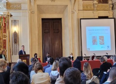 Safety Week 2022: a Milano la settimana dedicata alla Cultura della Sicurezza