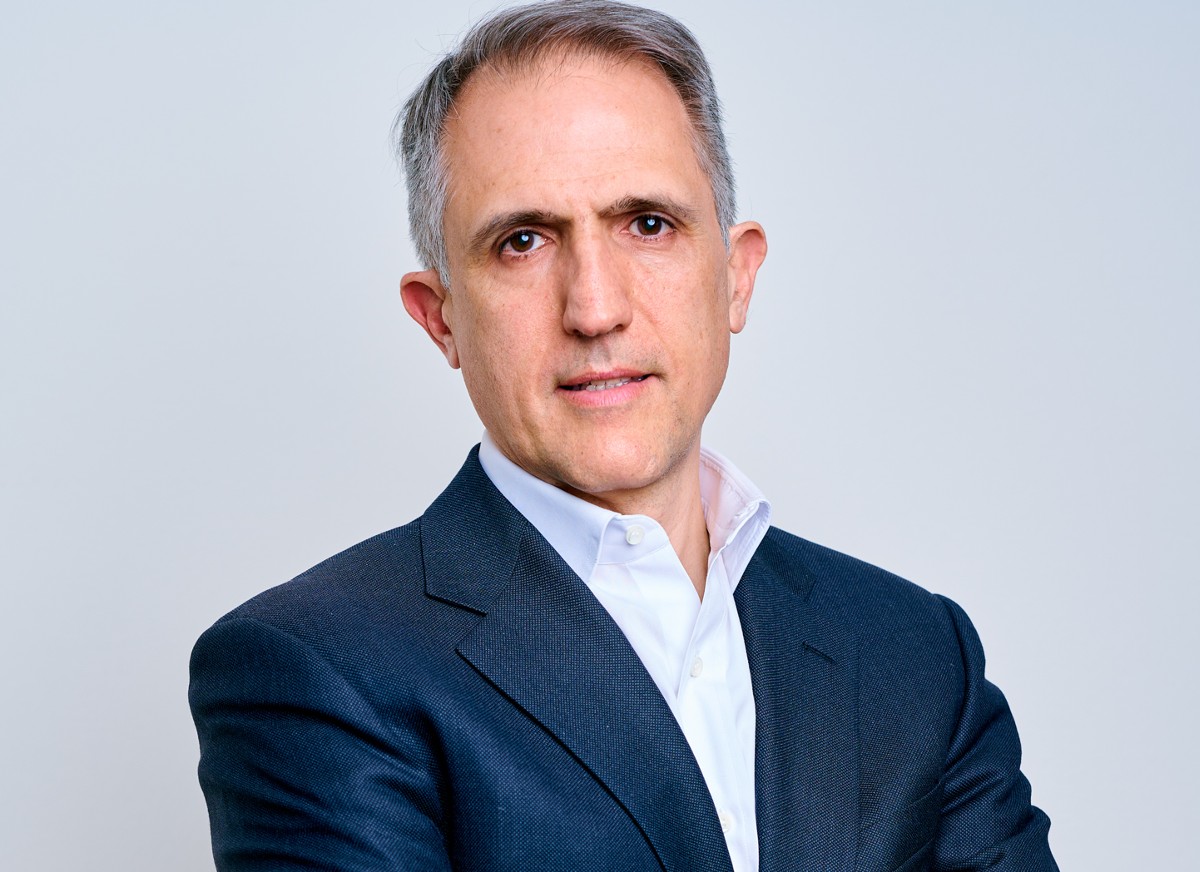 Venture Capital, nel trimestre investiti 420 mln: in crescita del 35% sul 2021 Venture Capital, nel trimestre investiti 420 mln: in crescita del 35% sul 2021