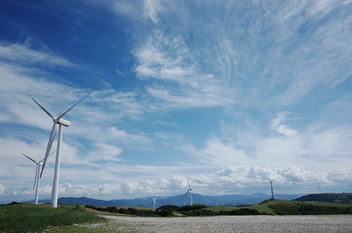 Falck Renewables, approvato il bilancio 2021: risultato netto a 4,4 milioni Falck Renewables, approvato il bilancio 2021: risultato netto a 4,4 milioni