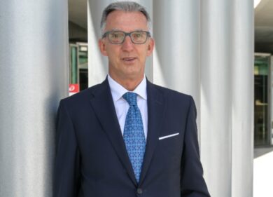 Decarbonizzazione, Eni insieme a Iveco per la mobilità sostenibile