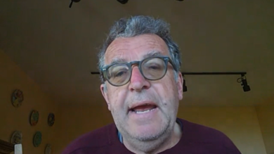 Comitato Liberazione Nazionale: “venite nelle piazze”  – Il tg VERO GIORNALE