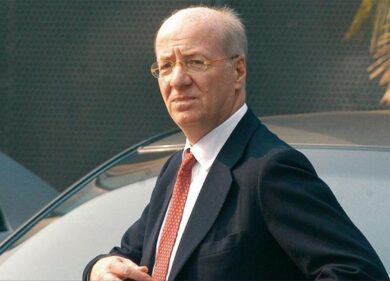 Tenaris, boom dell’utile non scalda il titolo in Borsa: storia della holding