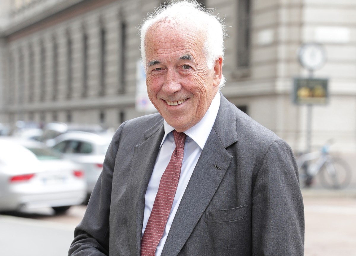 Hera, approvato bilancio 2021: utile netto a € 333,5 milioni (+10,2%) Hera, approvato bilancio 2021: utile netto a € 333,5 milioni (+10,2%)