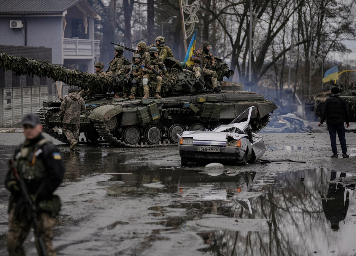 Zelensky: “Hanno umiliato l’Onu”. Missili su Kiev, Guterres: “Sono sconvolto” Zelensky: “Hanno umiliato l’Onu”. Missili su Kiev, Guterres: “Sono sconvolto”