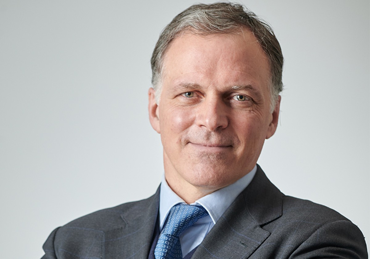 Cdp, niente svolta nei board: Di Stefano verso il bis in Equity e Industria Cdp, niente svolta nei board: Di Stefano verso il bis in Equity e Industria