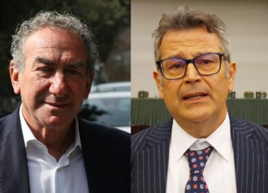 Caro materiali, in ginocchio il settore delle costruzioni