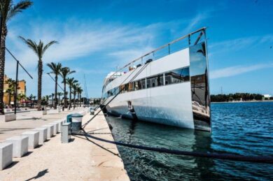 Oligarchi russi, cosa accade ai beni congelati? A pagare è lo Stato italiano