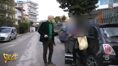 Chirurgia estetica, smascherata a Napoli un’altra estetista del filler abusivo