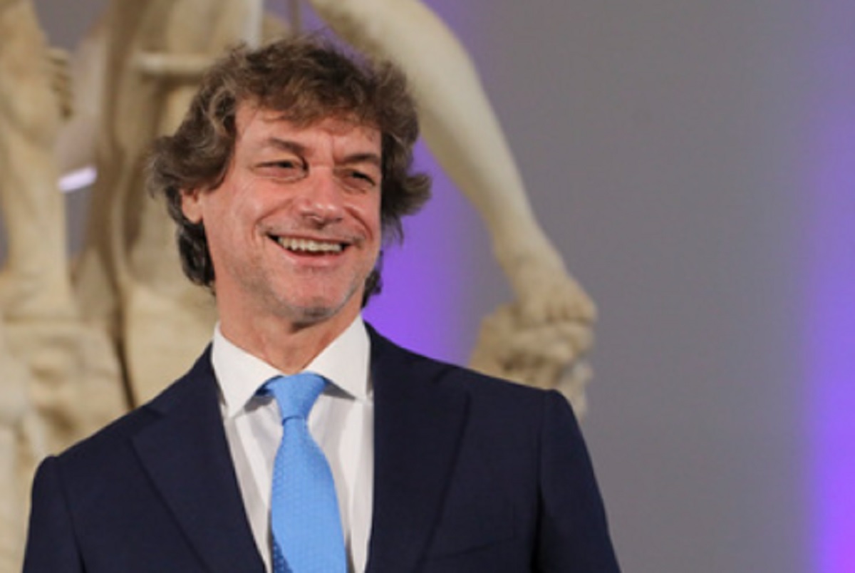 Programmi TV 30 aprile 2022: cosa c’è oggi in TV Programmi TV 30 aprile 2022: cosa c’è oggi in TV