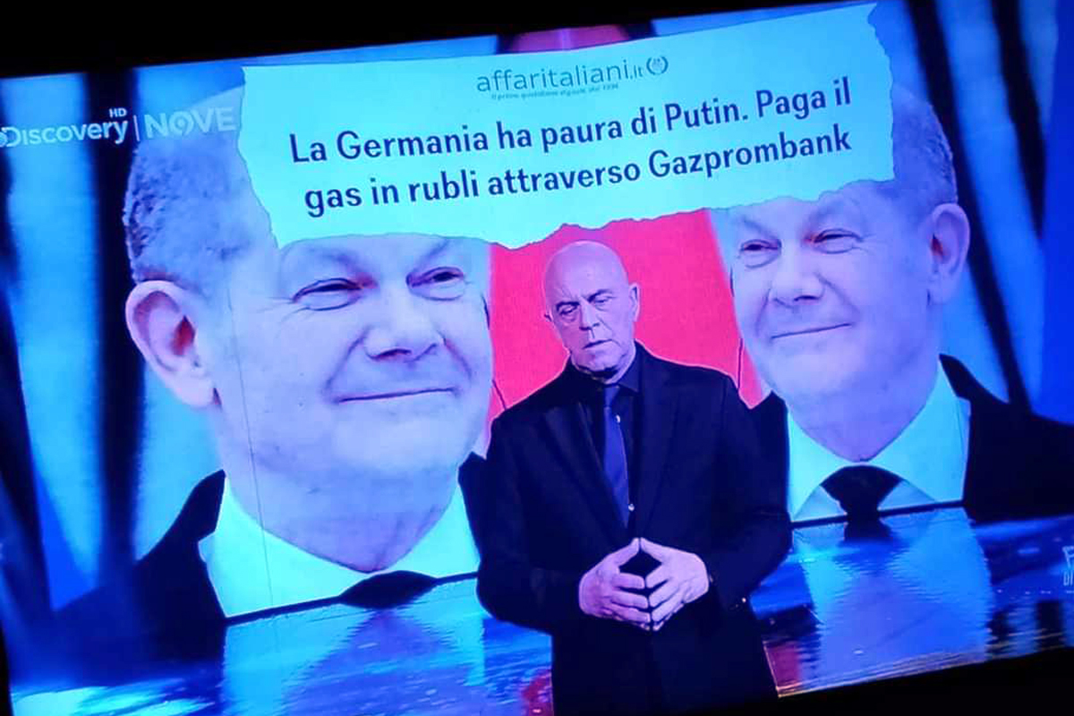 crozza affaritaliani crozza affaritaliani