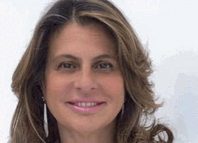 “Pazienti dermatologici senza assistenza”. Appello a Speranza