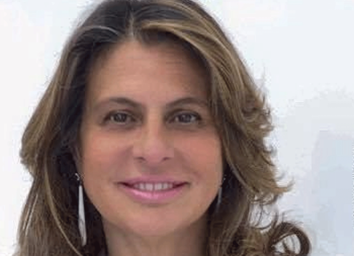 “Pazienti dermatologici senza assistenza”. Appello a Speranza “Pazienti dermatologici senza assistenza”. Appello a Speranza