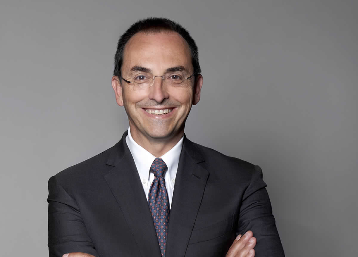 Il gruppo Iren acquisisce il 100% del capitale sociale di SAP Il gruppo Iren acquisisce il 100% del capitale sociale di SAP