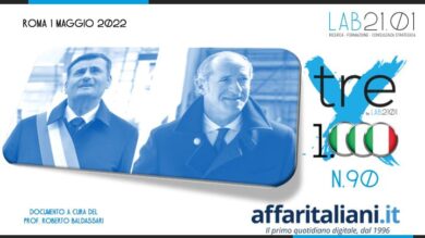 Sondaggio, Zaia il governatore più amato. Sindaci, Sala batte Gualtieri