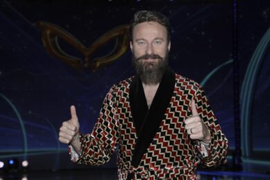 Compleanni oggi: i compleanni VIP del 2 maggio 2022
