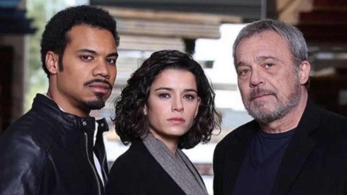 Programmi TV 2 maggio 2022: cosa c’è oggi in TV Programmi TV 2 maggio 2022: cosa c’è oggi in TV