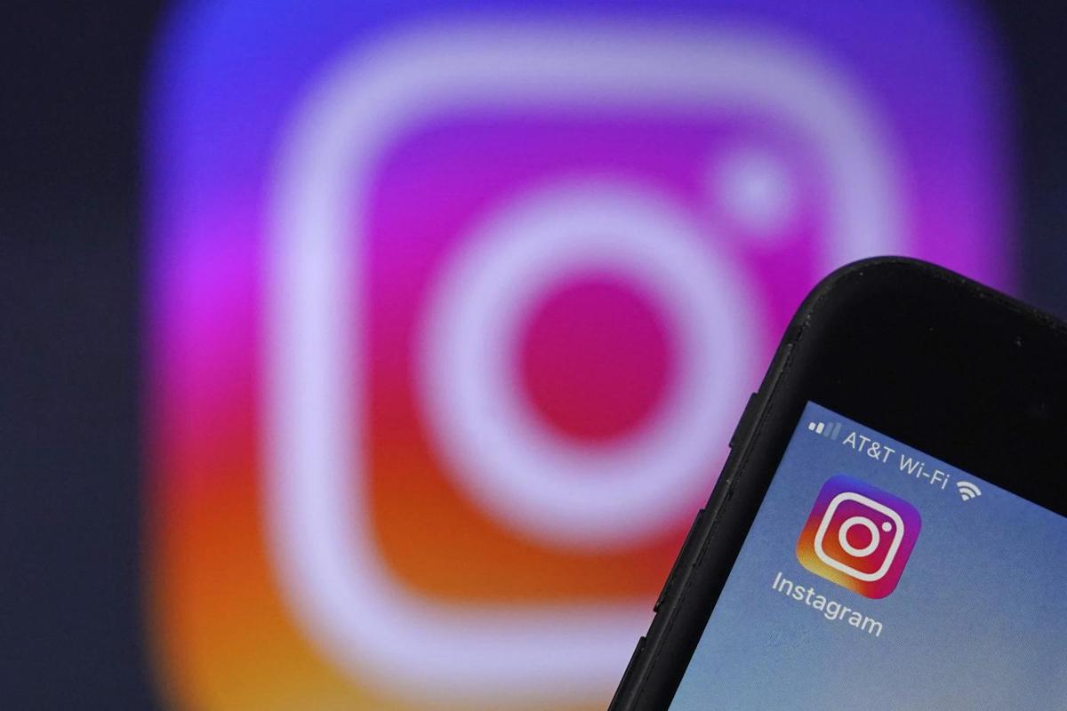 Instagram down: oggi clamoroso stop per il social network di Mark Zuckerberg Instagram down: oggi clamoroso stop per il social network di Mark Zuckerberg