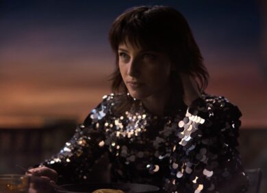 Barilla lancia la pasta “Al Bronzo”: on air lo spot di Publicis Italia