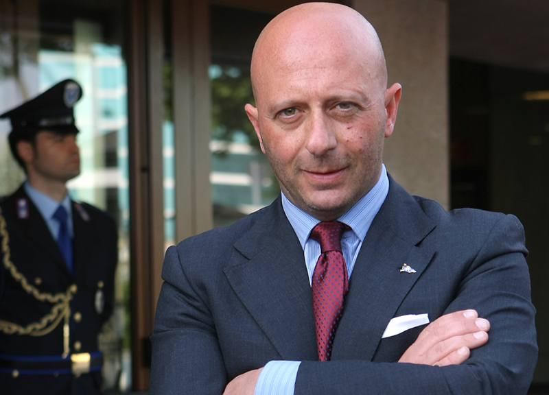 Regionali Lazio, al Pd Leodori la spintarella dei transfughi del centrodestra