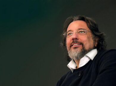 Educare alla resilienza nelle scuole italiane, l’evento a Roma