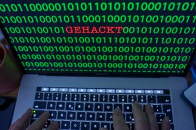 Attacco hacker al Fatebenefratelli Sacco di Milano. Regione: “Danni limitati”