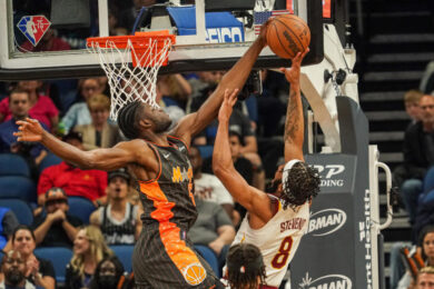 L’adv vola sulla connected tv: 29 mld di investimenti, grazie allo sport live