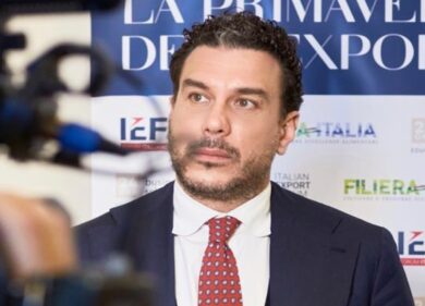 Guerra Russia-Ucraina, un danno a export nazionale e made in Italy da 10 mld