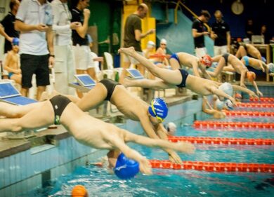 Milanosport, sconto del 75% su tutti i corsi trimestrali iniziati nel 2022