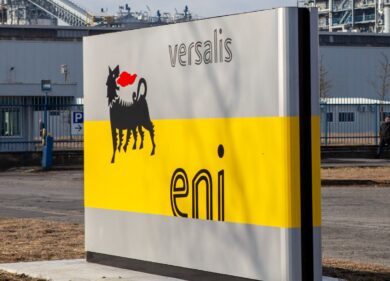 Versalis: prosegue trasformazione Eni di Porto Marghera