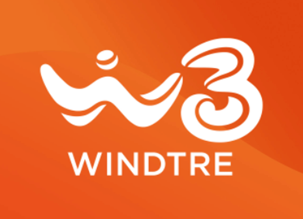 WindTre, quali tasti per parlare subito con operatore e non diventar matto WindTre, quali tasti per parlare subito con operatore e non diventar matto