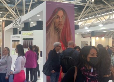 Cosmoprof 22, tempo di bilanci: il successo sta nei numeri