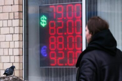 Guerra, la Russia scongiura ancora il default: pagate le cedole sugli Eurobond